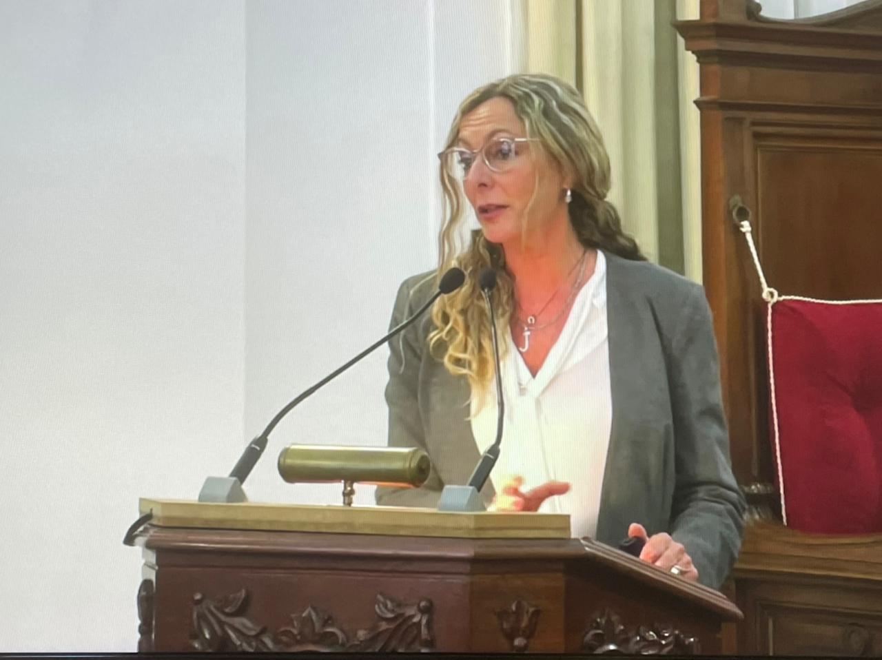 390728787-WhatsApp Image 2021-07-06 at 21.03.56.jpeg